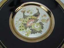 Chokin art chokin for sale  Moxee