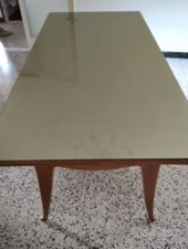 Tavolo fine anni usato  Firenze
