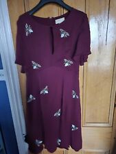 Moulinette soeurs floaty for sale  POULTON-LE-FYLDE