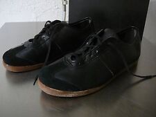 Bundeswehr vintage sportschuhe gebraucht kaufen  München