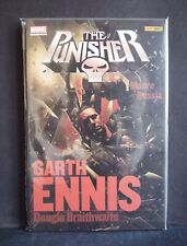 The punisher madre usato  Caserta