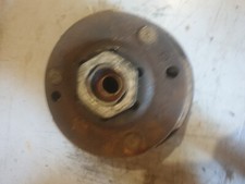 Embrayage booster d'occasion  Jaligny-sur-Besbre