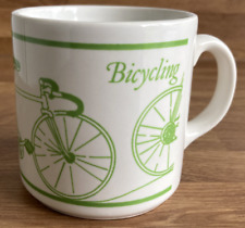 Vintage grindley bicycling for sale  REDDITCH