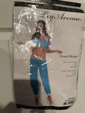 Nip leg avenue for sale  USA