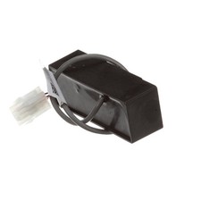 Scotsman IR Sensor Ice 11-0614-01 - Frete Grátis + Geniune OEM comprar usado  Enviando para Brazil