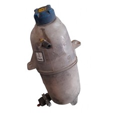 Vaschetta acqua motore usato  Pratola Peligna