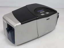 Fargo dtc400 thermal for sale  Bell Gardens