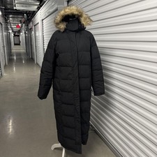 Bean puffer coat for sale  Brownsville