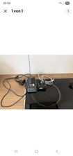 Quattro xlsi farbe gebraucht kaufen  Freyung
