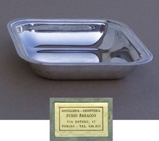 Alte silber 800 gebraucht kaufen  Frankfurt am Main
