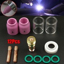 Useful tig welding for sale  Shipping to Ireland