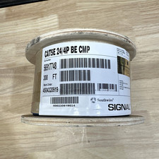 Southwire 300 ft. for sale  Anderson