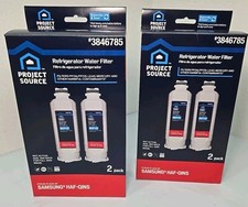 Project source 3846785 for sale  Salem