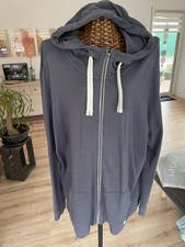 sweatjacke 3xl gebraucht kaufen sweatjacke 3xl gebraucht kaufen  Harsefeld
