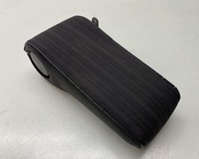 w124 armlehne gebraucht kaufen w124 armlehne gebraucht kaufen Freren
