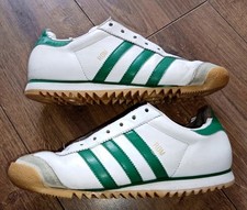 Mens adidas originals for sale  MIDDLESBROUGH