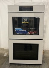 Samsung nv51cb700d12 bespoke for sale  Hamburg