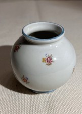 Väschen kleine vase gebraucht kaufen  Hallstadt