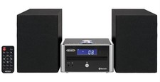 Jensen jbs210 bluetooth for sale  San Jose