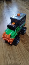 Dino hauler vehicle for sale  TROWBRIDGE
