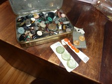 Cadbury pinkie old for sale Cadbury pinkie old for sale  SUTTON COLDFIELD