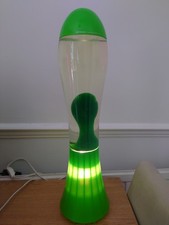 Mathmos fluidium disigned for sale  BATH