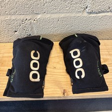 Poc joint vpd for sale  Asheville
