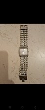 Orologio guess donna usato  Roma