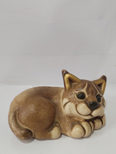 thun bosco lince usato  Aversa