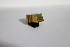Cellule philips 412 d'occasion  Tours-