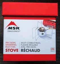 Msr dragonfly precison for sale  BRADFORD