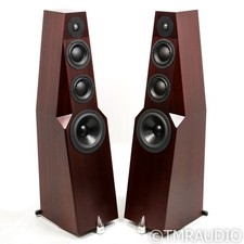 Totem acoustic wind for sale  Erie