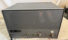 Used mfg. maverick for sale  USA