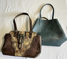 designer handbags 2 for sale designer handbags 2 for sale San Antonio