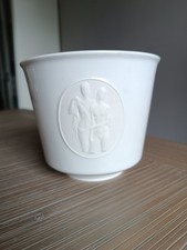 Kpm arkadia großer gebraucht kaufen  Rheinberg