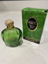 poison perfume for sale  KIDDERMINSTER
