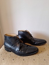 John white mens for sale  SHEFFIELD