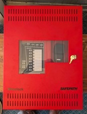 Wheelock sp40s voice d'occasion  Expédié en Belgium