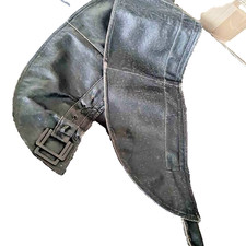 Isabel pedro damen gebraucht kaufen Isabel pedro damen gebraucht kaufen  Puchheim