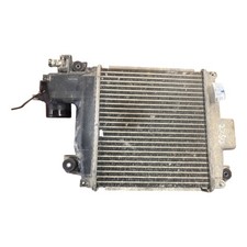 Toyota hilux intercooler for sale  HALIFAX