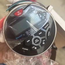 Boss audio systems for sale  Odessa