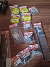Deagostini f2004 teile gebraucht kaufen  Wallhalben
