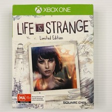 life is strange comprar usado life is strange comprar usado Enviando para Brazil