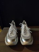 Rare repetto royal gebraucht kaufen  München