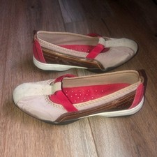 Dkny vintage y2k for sale  Studio City