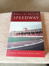 Book homes british for sale  LEICESTER