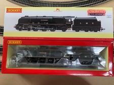 Hornby r3681 lms for sale  NEWARK