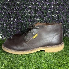 Jim green chukka for sale  Fort Lauderdale
