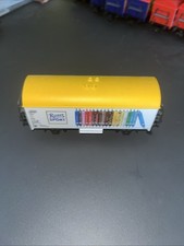 Märklin start 44218 gebraucht kaufen  Zetel