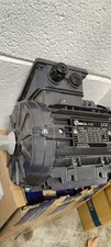 Motore trifase 1 usato  Zandobbio